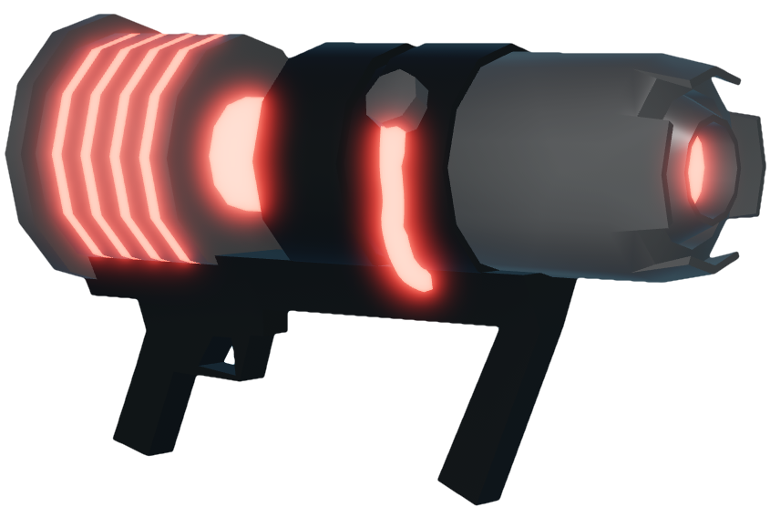 Death Ray Mad City Roblox Wiki Fandom - roblox mad city jetpack location