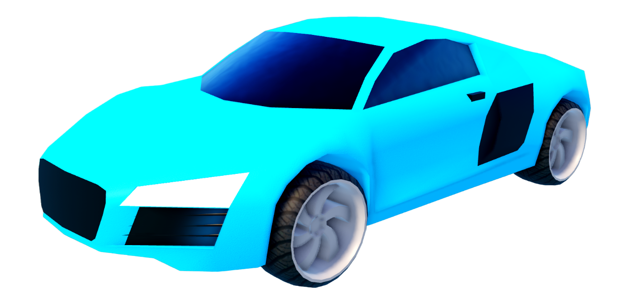 Tracer Mad City Roblox Wiki Fandom - roblox mad city what is the inferno car