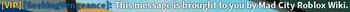 RobloxScreenShot20191003 105325388
