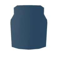 An Armor Pack