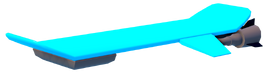 CH1Hoverboard
