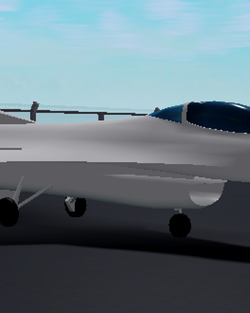 Falcon Mad City Roblox Wiki Fandom - updated f 16c fighting falcon roblox