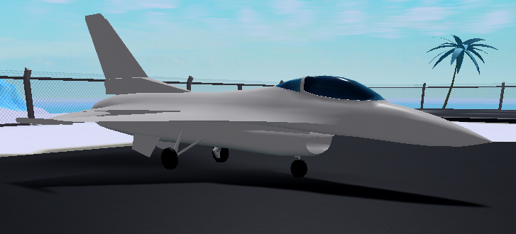 Falcon Mad City Roblox Wiki Fandom - bomber plane roblox