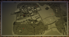 RHMEShovelMap1