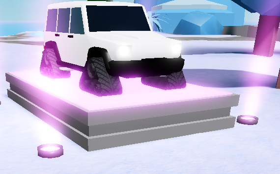 G Wagon Pack Mad City Roblox Wiki Fandom - roblox mad studio mad pack game pack