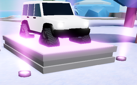 G Wagon Pack Mad City Roblox Wiki Fandom - g wagon roblox