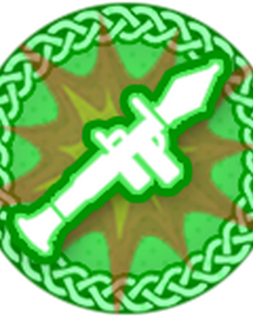 Heavy Weapons Game Pass Mad City Roblox Wiki Fandom - heavy weapons game pass mad city roblox mad city awp Heavy Weapons Game Pass Mad City Roblox Wiki Fandom - roblox mad city awp
