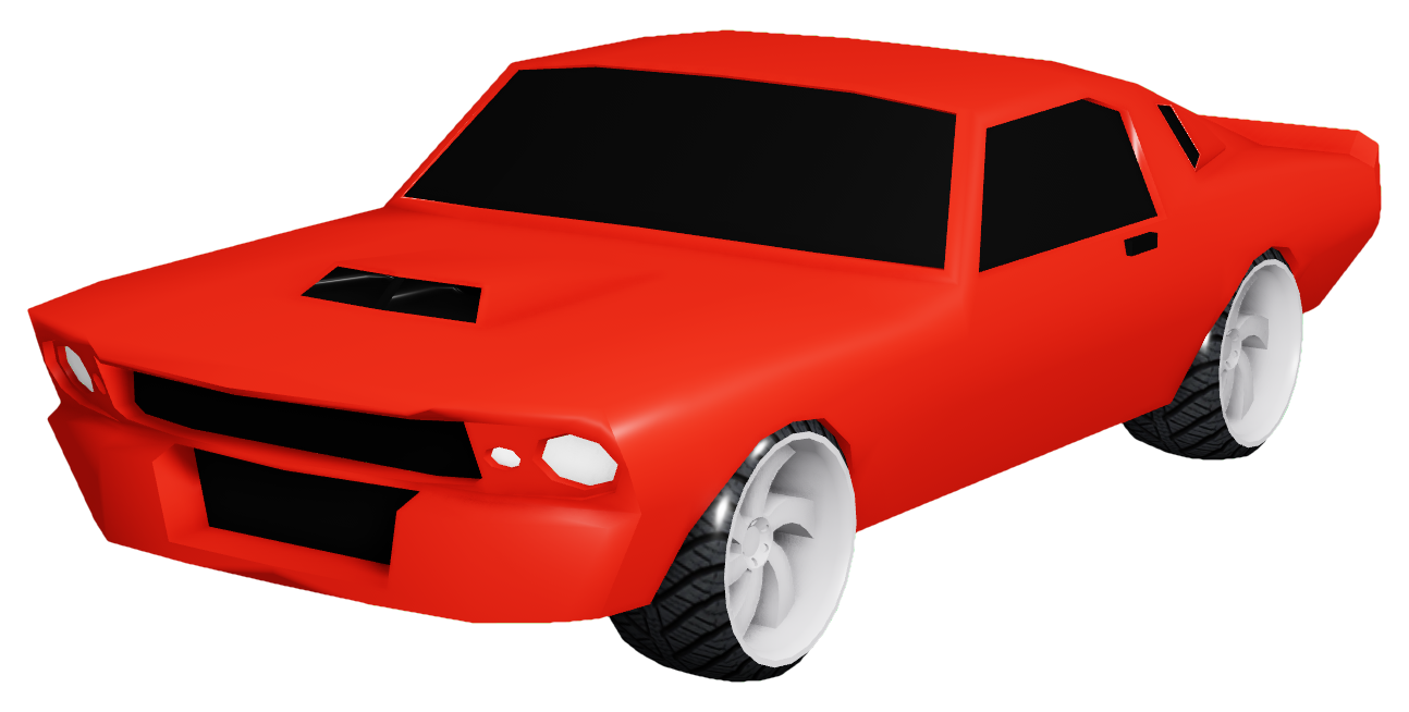 COMPREI UM CARRO PORSCHE DE $500.000 NA CIDADE DO ROBLOX!! (Mad City) 