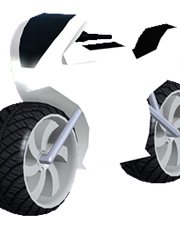 Phantom Vehicle Mad City Roblox Wiki Fandom - hydro mad city roblox wiki fandom powered by wikia