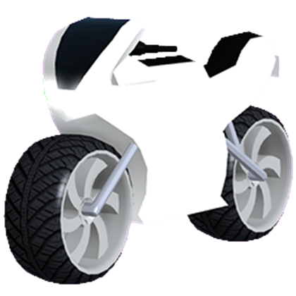 Category Vehicles Mad City Roblox Wiki Fandom - mad city fastest cars wiki roblox