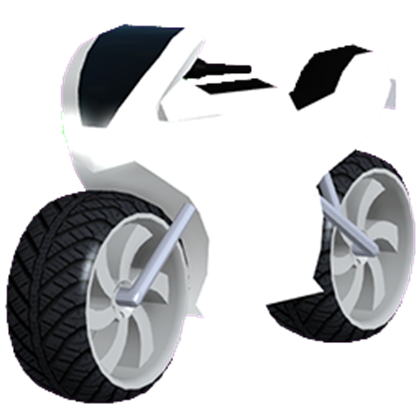 Phantom Vehicle Mad City Roblox Wiki Fandom - buying the new light bike in roblox mad city