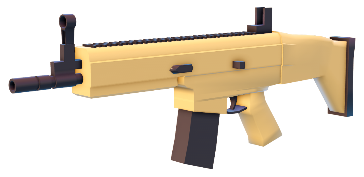 Category Weapons Mad City Roblox Wiki Fandom - the most powerful best weapon roblox madcity facebook