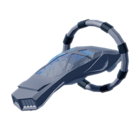 P1-G1