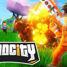 Seasons Mad City Roblox Wiki Fandom Mad City Cheats For Roblox S3 Mad City Cheats For Roblox S3 Seasons Mad City Roblox Wiki Fandom