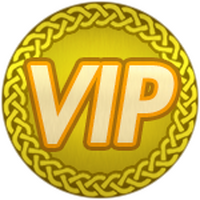 Vip Game Pass Mad City Roblox Wiki Fandom - vip game pass mad city roblox wiki how to make a vip gamepass on roblox 2019 Vip Game Pass Mad City Roblox Wiki Fandom - how to make a vip gamepass on roblox 2019