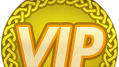 Discuss Everything About Mad City Roblox Wiki Fandom - vip logo roblox