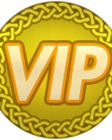 Vip Game Pass Mad City Roblox Wiki Fandom - vip badge roblox