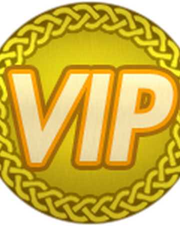 Vip Game Pass Mad City Roblox Wiki Fandom - roblox game pass png