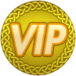 Vip Game Pass Mad City Roblox Wiki Fandom - game pass for free admin roblox