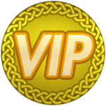 Vip Game Pass Mad City Roblox Wiki Fandom - roblox play pass