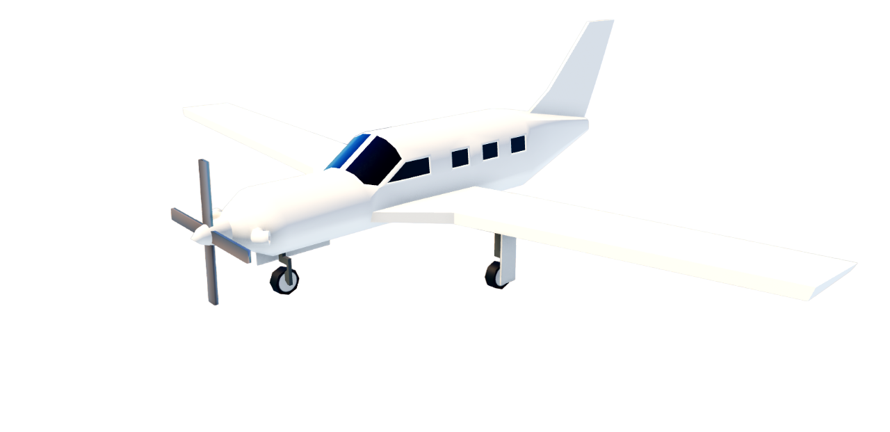 Plane Mad City Roblox Wiki Fandom - how do you fly a plane in roblox