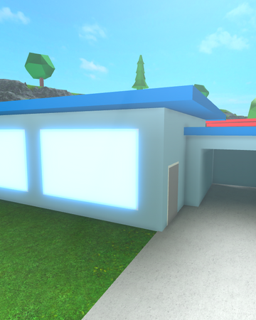 Basic Home Mad City Roblox Wiki Fandom - basic home mad city roblox wiki fandom roblox home mad city Basic Home Mad City Roblox Wiki Fandom - roblox home mad city