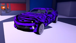 Codes | Mad City Roblox Wiki | Fandom