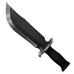 Category Weapon Images Mad City Roblox Wiki Fandom - mad city wiki roblox mad city guns hd png download kindpng