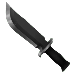 Infected Knife | Mad City Roblox Wiki | Fandom