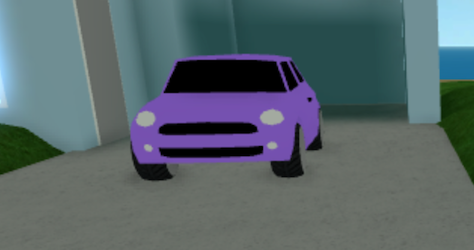 Category Images Mad City Roblox Wiki Fandom - camaro mad city roblox wiki fandom powered by wikia