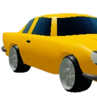 Ryymovygkohmqm