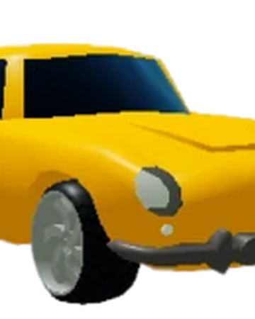 Widowmaker Mad City Roblox Wiki Fandom - videos matching unlocked the hyperdrive car in roblox mad