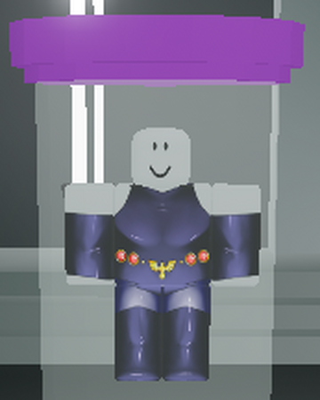 mad girl roblox