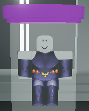 Vanta Mad City Roblox Wiki Fandom - roblox mad city hero