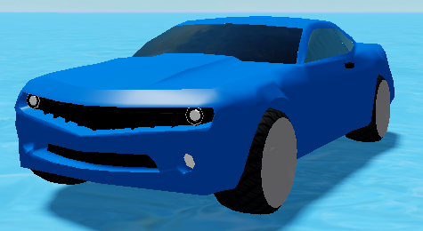 TUNANDO CARROS NA CIDADE DO ROBLOX!! (Mad City Customizing Cars