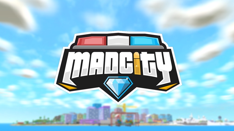 Chapter 1 Mad City Roblox Wiki Fandom