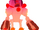 Mech Cluckles