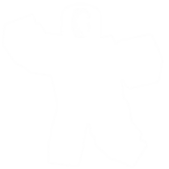 hex codes of roblox skin tones art design support