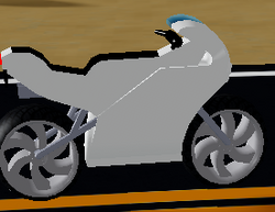 roblox mad city motorcycle