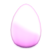 Egg Key