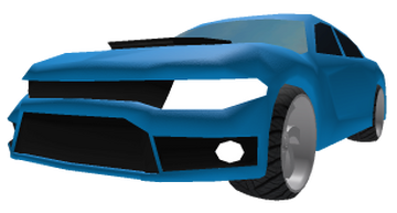 COMPREI UM CARRO PORSCHE DE $500.000 NA CIDADE DO ROBLOX!! (Mad