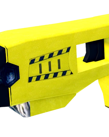 Mad City Wiki Death Ray - categoryranged weapons roblox wikia fandom