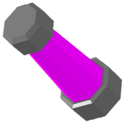 Fuse