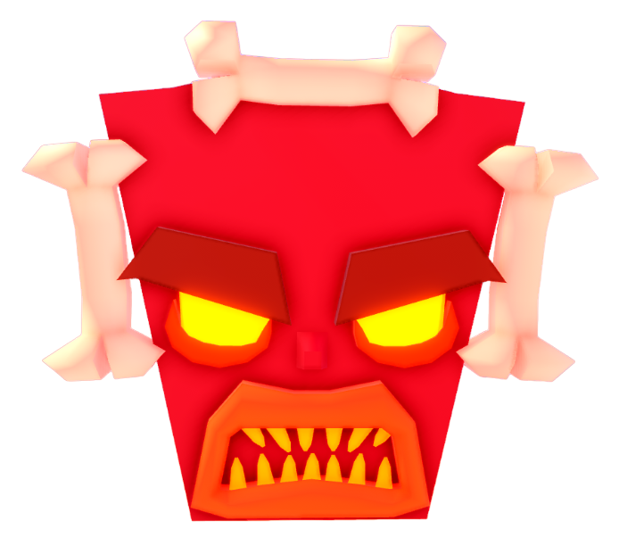 Emotes, Mad City Roblox Wiki