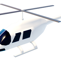 Helicopter Mad City Roblox Wiki Fandom - the helicopter roblox