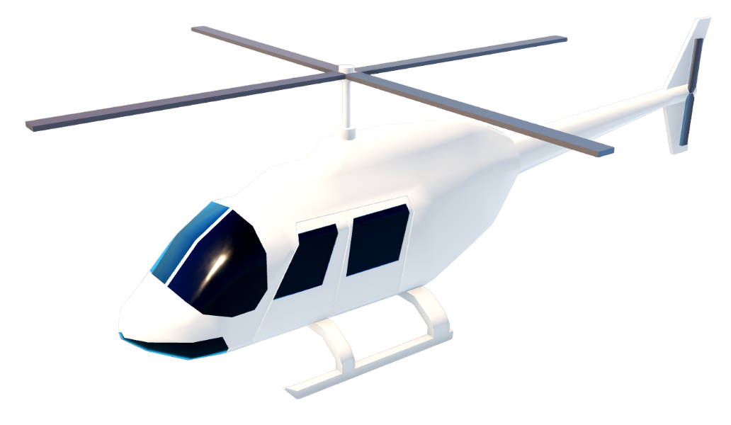 Helicopter Mad City Roblox Wiki Fandom - codigos para mad city en roblox
