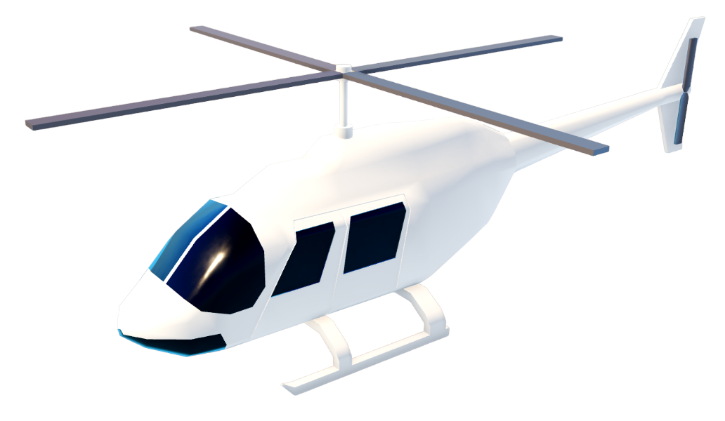 roblox jailbreak army helicopter