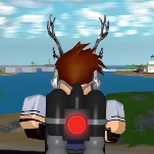 Jetpack Mad City Roblox Wiki Fandom - jetpack mad city roblox wiki fandom how to get the jetpack in roblox in mad city Jetpack Mad City Roblox Wiki Fandom - how to get the jetpack in roblox in mad city