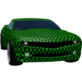 Season 6 Mad City Roblox Wiki Fandom - season 6 mad city roblox wiki fandom roblox mad city oyna Season 6 Mad City Roblox Wiki Fandom - roblox mad city oyna