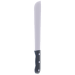 CH2Machete